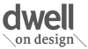 Dwell on Design